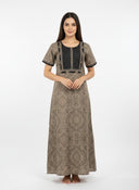 T-286-BLACK (1).webp