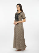 T-286-BLACK (2).webp