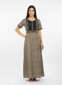 T-286-BLACK (3).webp