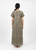 T-286-BLACK (4).webp