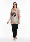 KS071-BLACK (1).webp