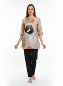 KS071-BLACK (2).webp