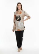 KS071-BLACK (3).webp