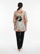 KS071-BLACK (4).webp