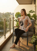 KS071-BLACK (5).webp