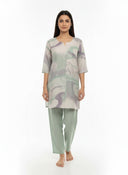 KS072-SEA GREEN  (1).webp