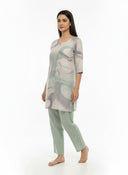 KS072-SEA GREEN  (2).webp