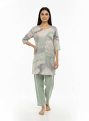 KS072-SEA GREEN  (3).webp