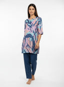 KS073-LIGHT GRAY (1).webp