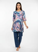 KS073-LIGHT GRAY (2).webp