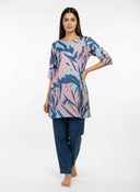 KS073-LIGHT GRAY (3).webp