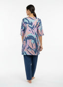 KS073-LIGHT GRAY (4).webp