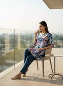 KS073-LIGHT GRAY (5).webp