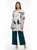 KS074-PEACOCK  (1).webp