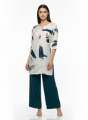 KS074-PEACOCK  (2).webp