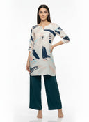 KS074-PEACOCK  (3).webp