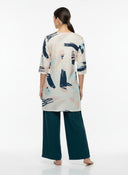 KS074-PEACOCK  (4).webp