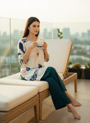 KS074-PEACOCK  (5).webp