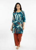 KS075-CREAM ORANGE (1).webp