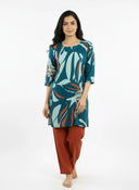 KS075-CREAM ORANGE (2).webp