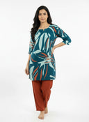 KS075-CREAM ORANGE (3).webp