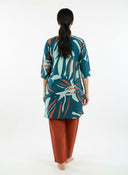KS075-CREAM ORANGE (4).webp