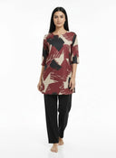 KS076-BLACK GRAY (1).webp