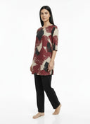 KS076-BLACK GRAY (2).webp