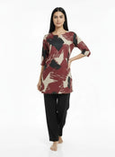KS076-BLACK GRAY (3).webp
