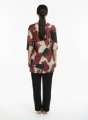KS076-BLACK GRAY (4).webp