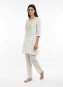 KS065-BONE  (2).webp