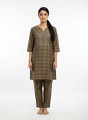 KS066-BROWN (1).webp