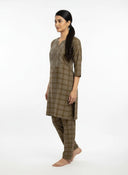 KS066-BROWN (2).webp