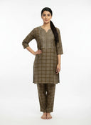 KS066-BROWN (3).webp