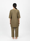 KS066-BROWN (4).webp