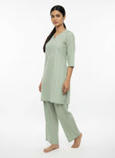KS068-LIGHTGREEN (2).webp
