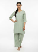 KS068-LIGHTGREEN (3).webp
