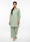 KS068-LIGHTGREEN (4).webp