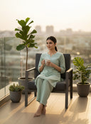 KS068-LIGHTGREEN (5).webp