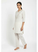 KS069-BONE (2).webp