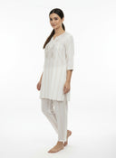 KS070-BONE (2).webp