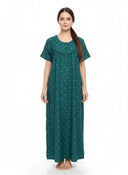 PL212-BOTTLE GREEN (1).webp