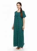 PL212-BOTTLE GREEN (2).webp