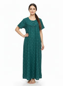 PL212-BOTTLE GREEN (3).webp