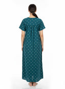 PL212-BOTTLE GREEN (4).webp