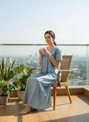 PL214-SKY (5).webp