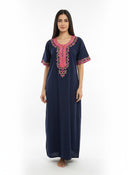 AL191-PURPLE-1.webp