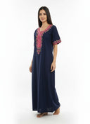 AL191-PURPLE-2.webp