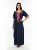 AL191-PURPLE-3.webp