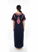 AL191-PURPLE-4.webp